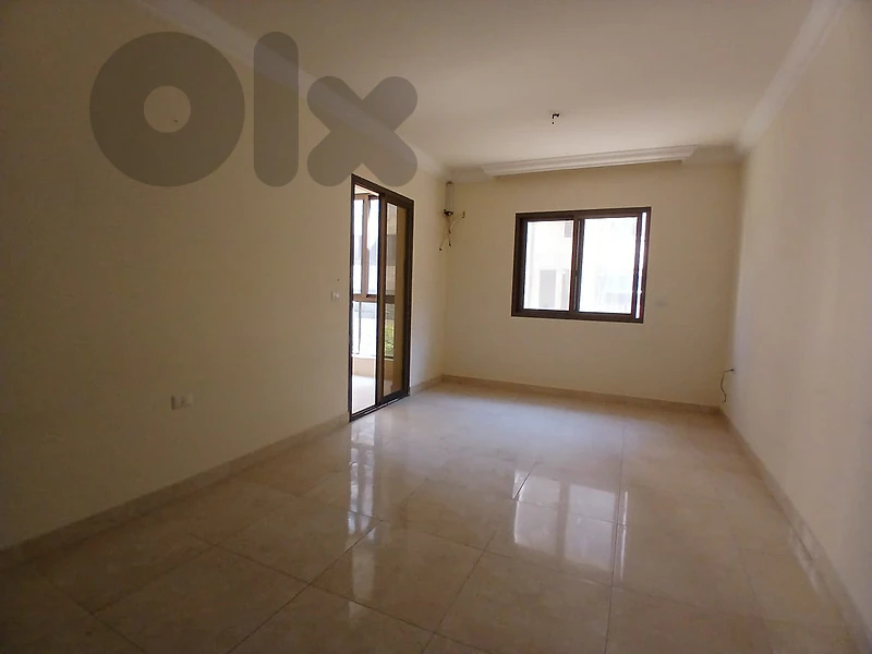 Apartment For Sale In Barbourشقة للبيع في بربور