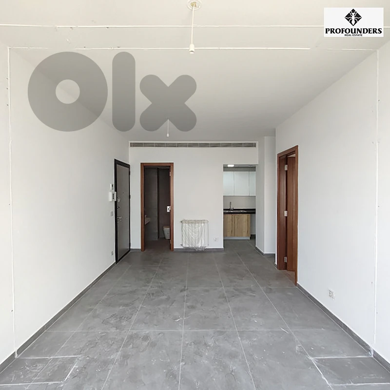 Apartment for rent in Achrafieh شقة للايجار في الاشرفية Apartment for rent in Achrafieh شقة للايجار في الاشرفية