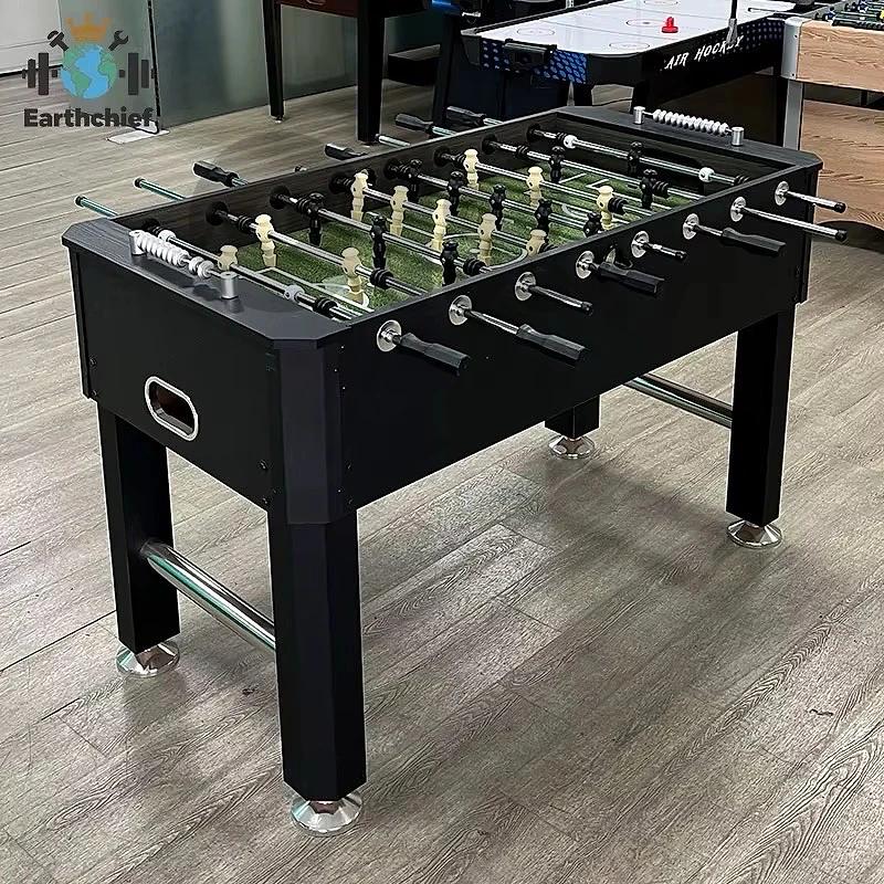 babyfoot table