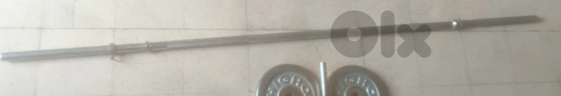 like new