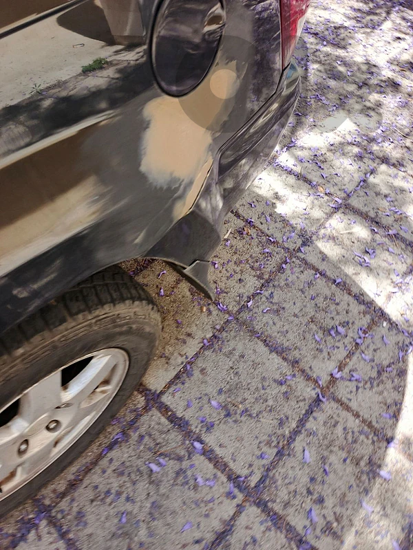 Jeep Cherokee 2010 Lardo New Two