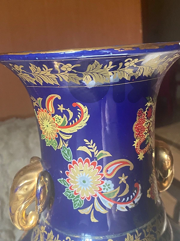 جرة اثرية
