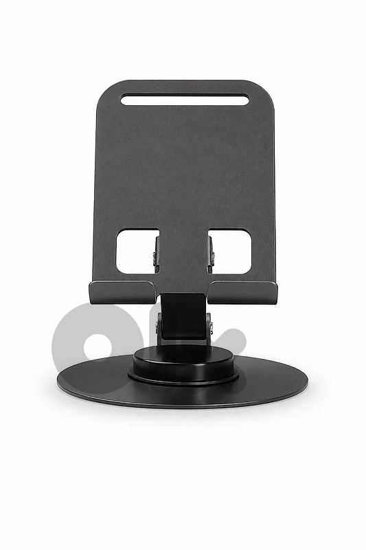 Foldable Phone/Tablet Holder