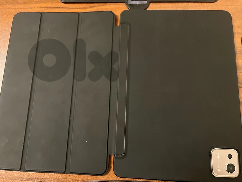 xiaomi Ipad 7s Pro xiaomi Ipad 7s Pro