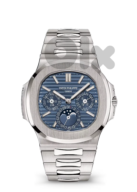 Patek Philippe Nautilus 5740 AA-Grade