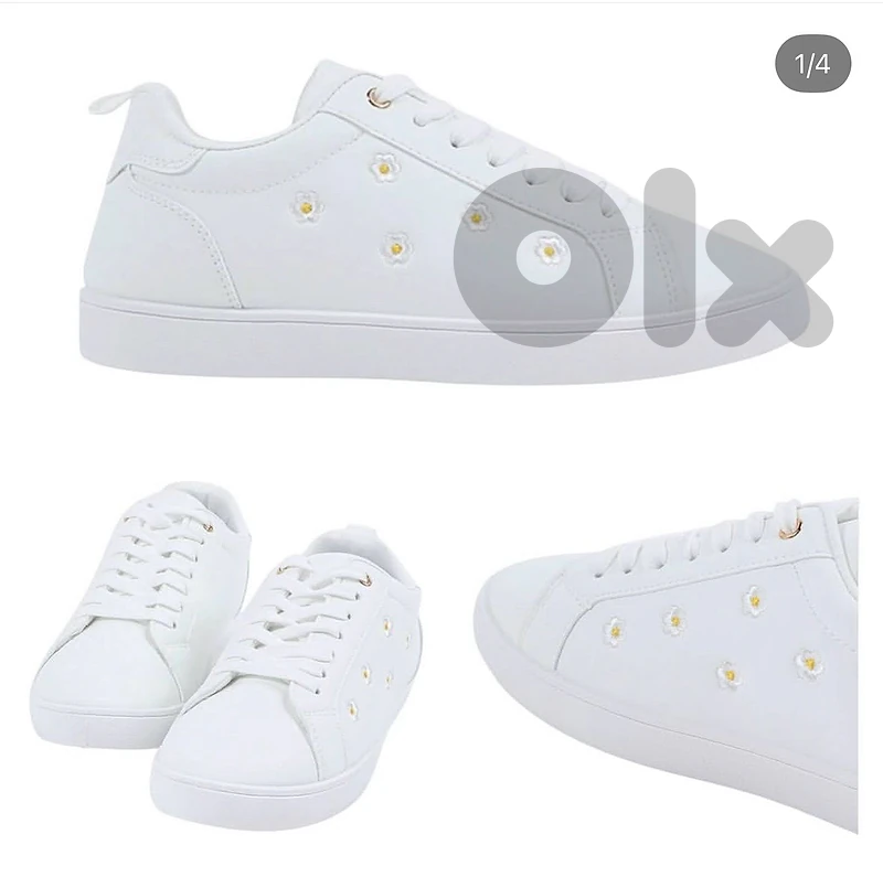 Ardene