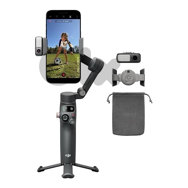 dji osmo mobile 8