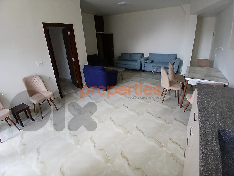 Chalet For Rent In Bolonia شاليه للإيجار في بولونيا CPKH17