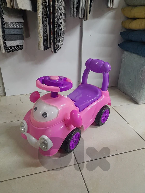 kids car