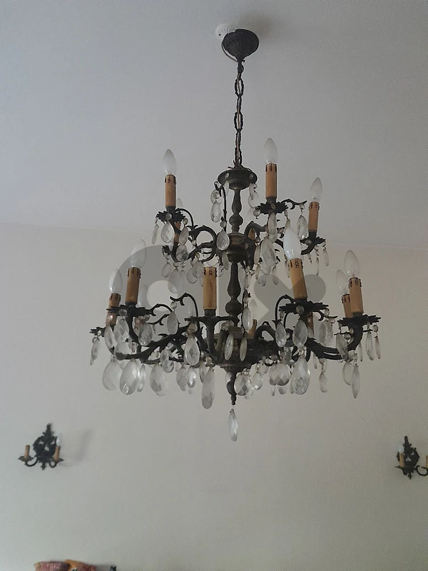 lighting