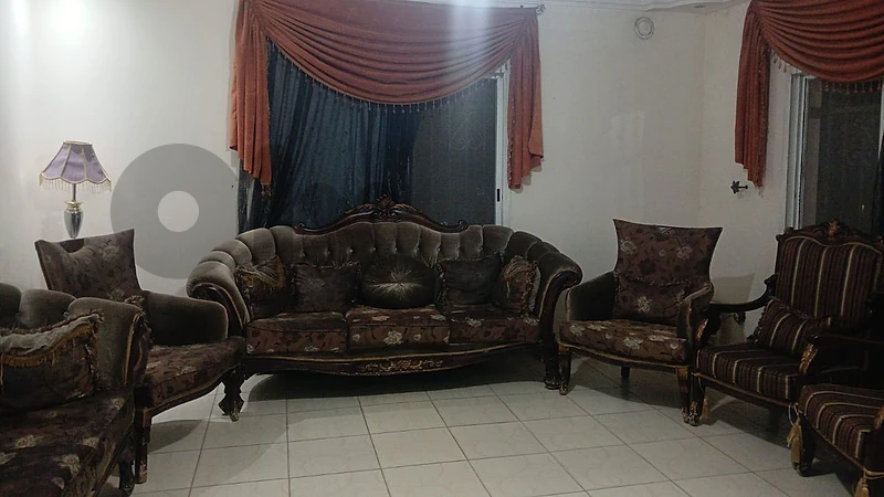 بعلبك
