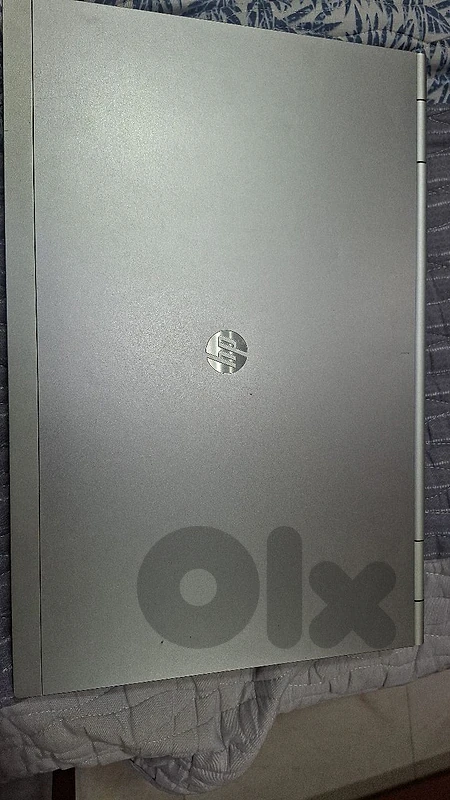 HP & acer HP & acer