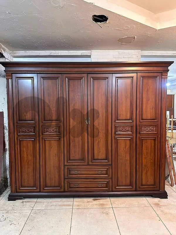 غرفه نوم مستورده على لبنان