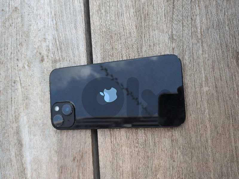 iphone 14 plus for trade