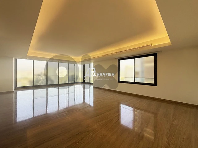 Apartment For Rent in Achrafieh - شقة للإجار في الأشرفية Apartment For Rent in Achrafieh - شقة للإجار في الأشرفية