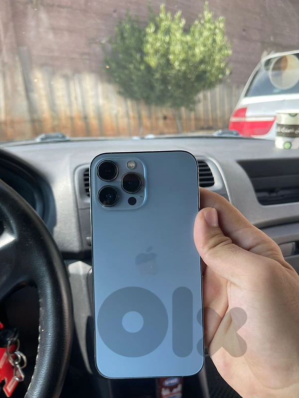 iphone 13 pro max 512gb