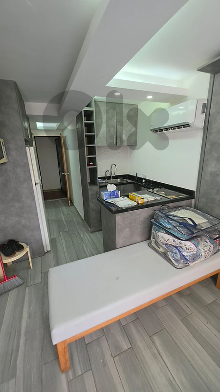 For sale Chalet in Samaya