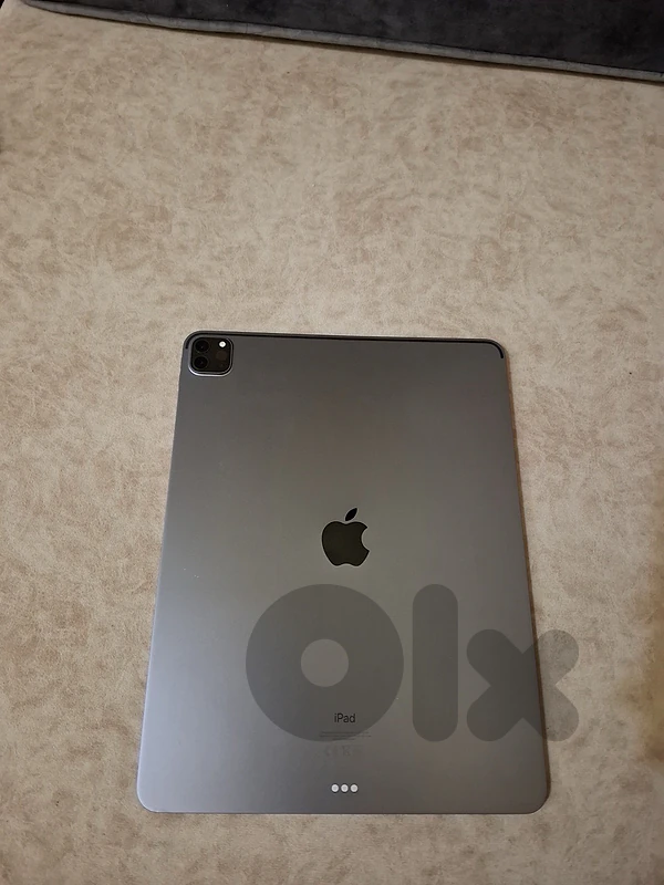 ipad11pro m4