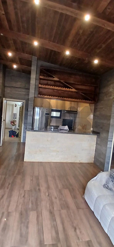 appartment for rent