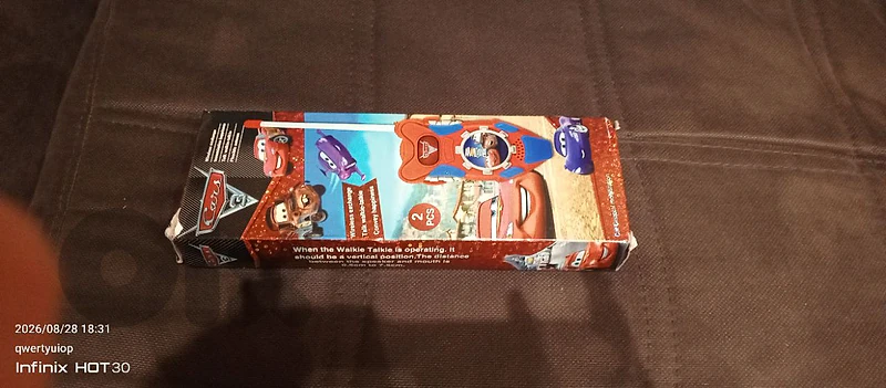 kids toys