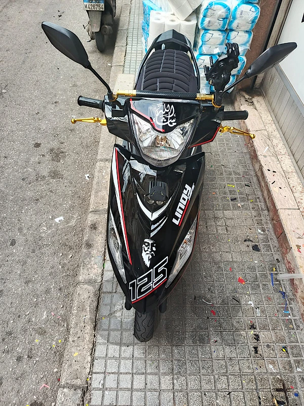 sen alfel