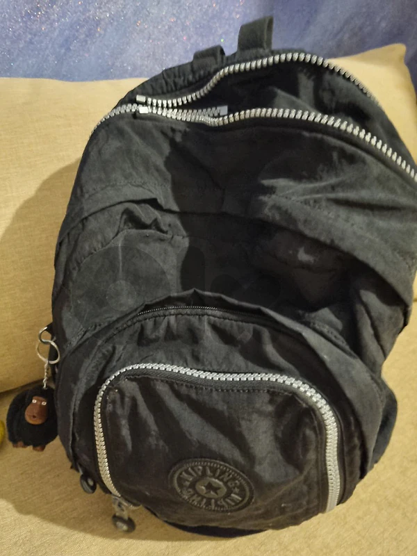 Kipling Backpack