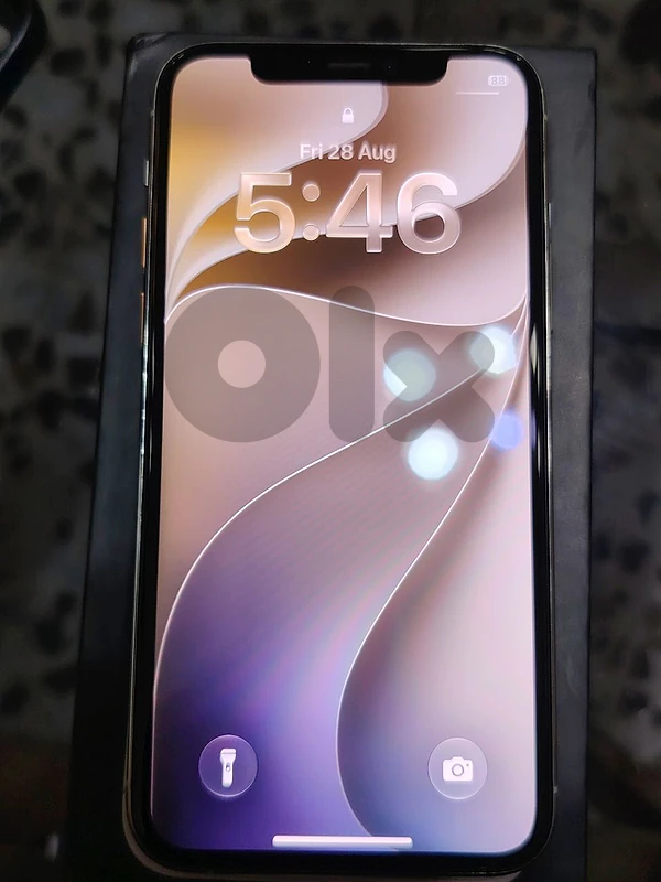 11 pro 256