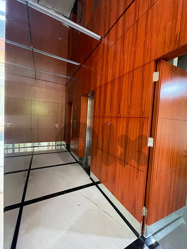 Apartment for Sale in Hamra, Bliss شقة للبيع في منطقة الحمرا، بليس