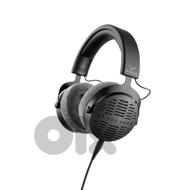 BEYERDYNAMIC DT900 PRO X