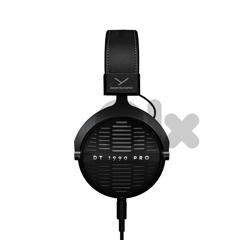 Beyerdynamic DT1990 pro mk2