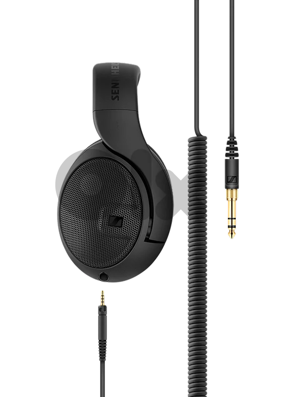 SENNHEISER HD400 PRO