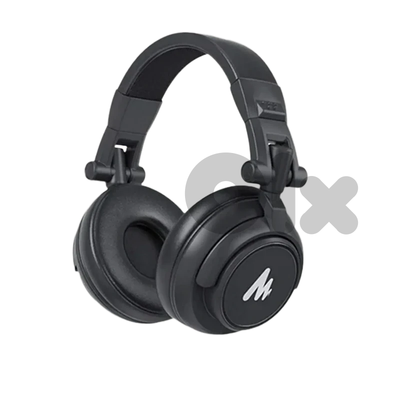 MAONO MH601