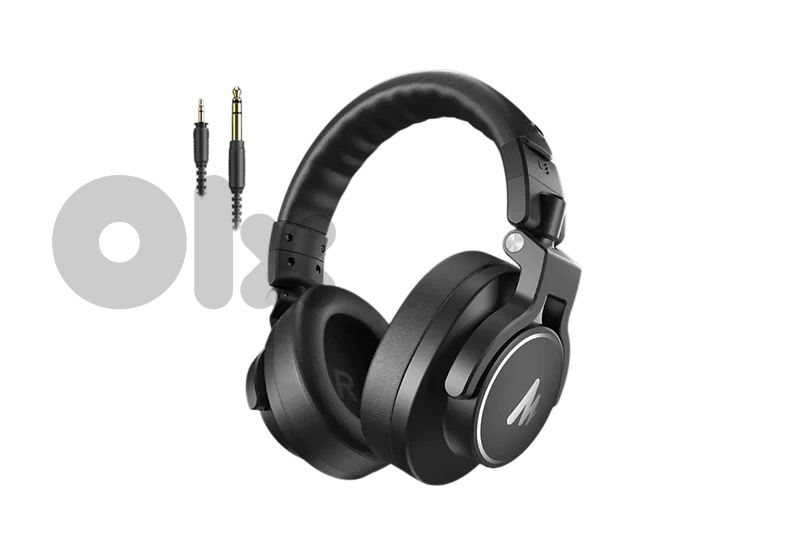MAONO MH700