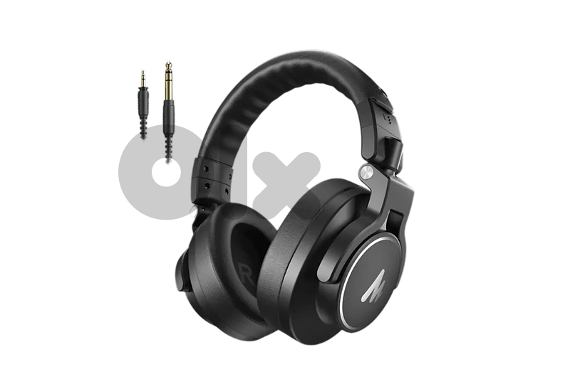 MAONO MH700