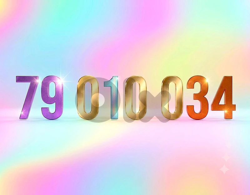 رقم تاتش حلو