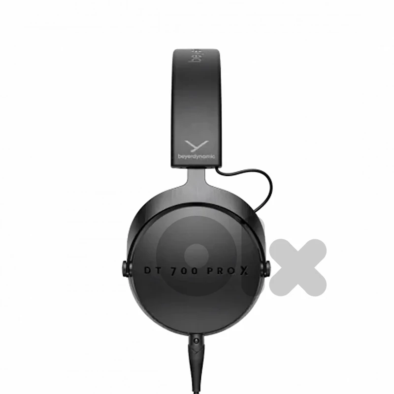 BEYERDYNAMIC DT700 PRO X