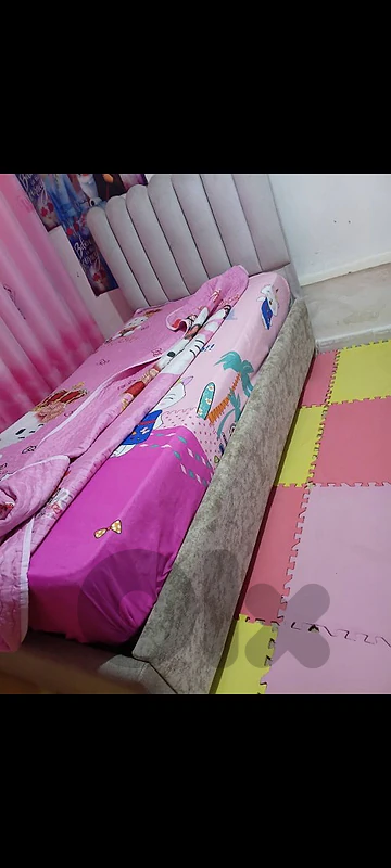 وادي الزينه