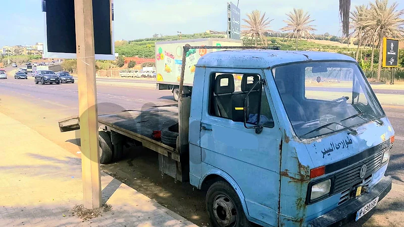 بلاطة ال تي 35 للبيع 71588635 بلاطة ال تي 35 للبيع 71588635