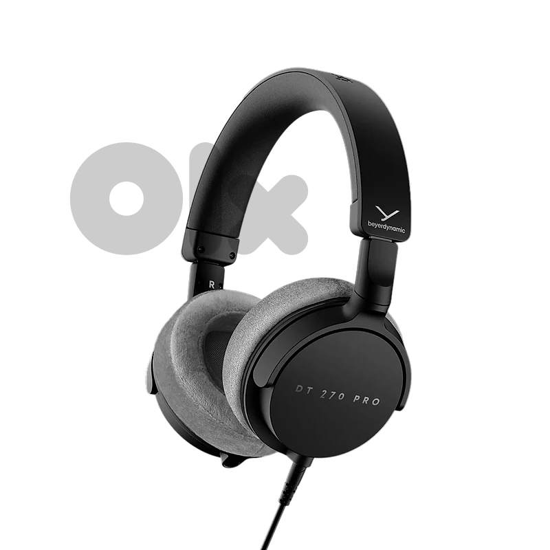Beyerdynamic DT 270 PRO Beyerdynamic DT 270 PRO