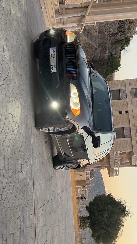 بي ام دبليو إكس 5 2008 اكس ص من كل شي بلمختصر المغيد والصور بتحكي بي ام دبليو إكس 5 2008 اكس ص من كل شي بلمختصر المغيد والصور بتحكي