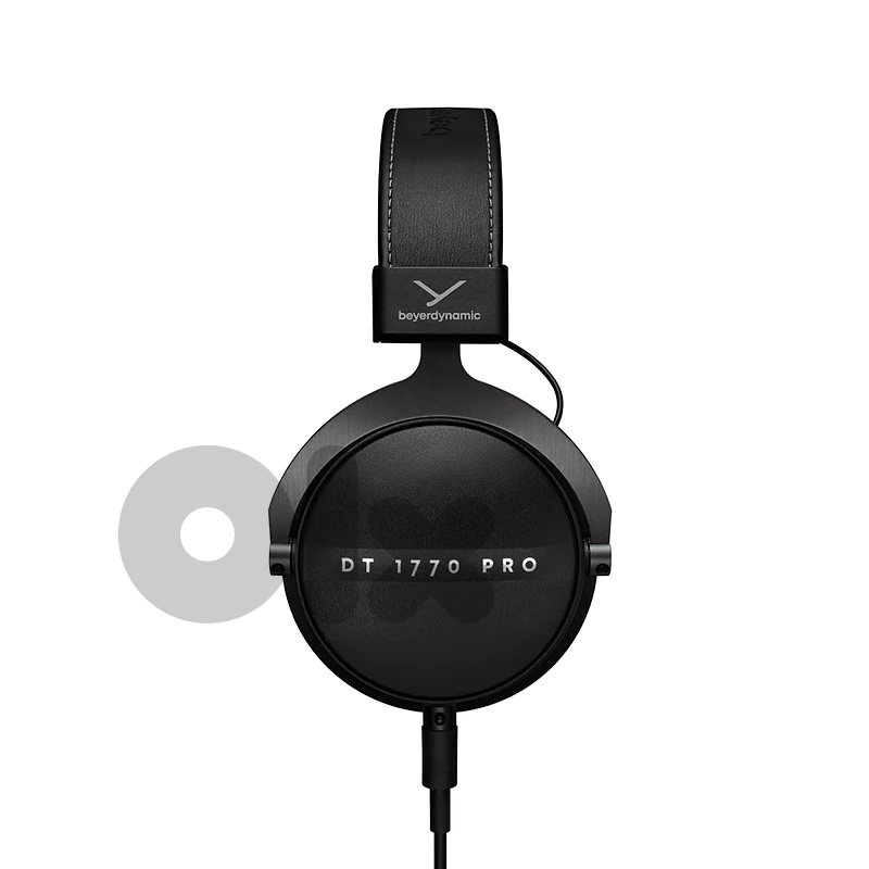 Beyerdynamic DT1770 pro mk2 Beyerdynamic DT1770 pro mk2
