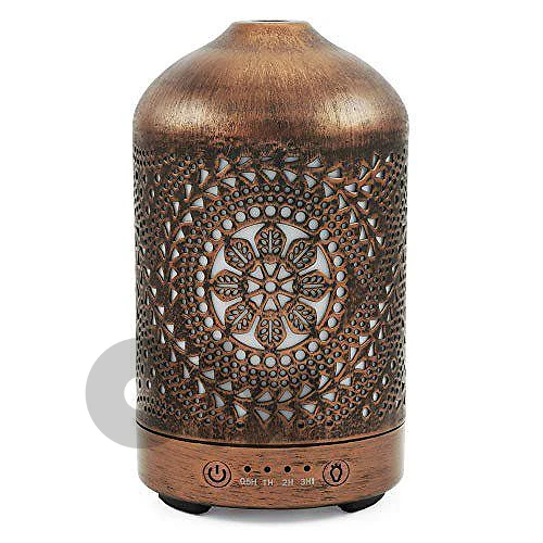 aroma diffuser