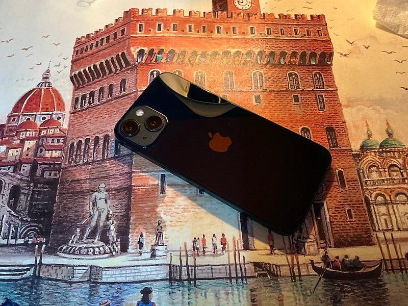 iphone 13 for sale