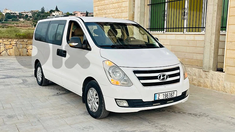 Hyundai 2016