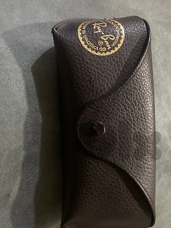 Diesel watch