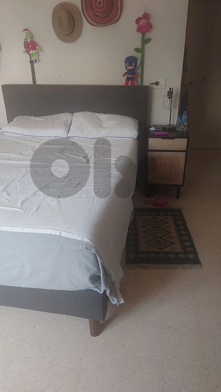 فرش بيت كامل full home furniture