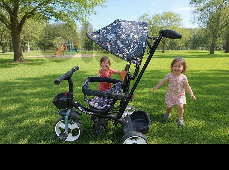 tricycle ma3 maski
