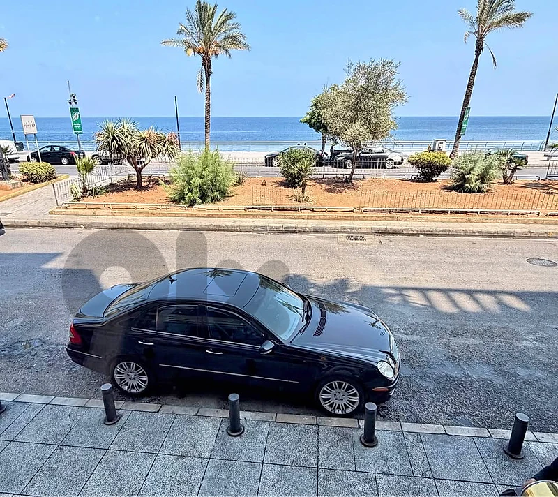 Mercedes E350 2007
