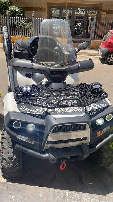 cectek 500cc ma3 wra2