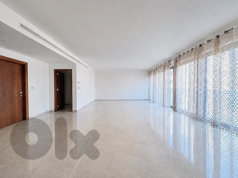 Apartment for Rent in Ain Al Tineh – 300 SQM | Solar System